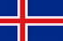冰岛女足